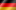 German Fiction
